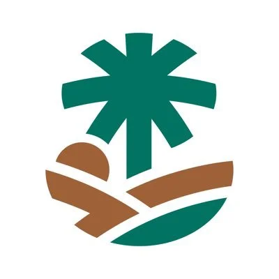 بلدية رياض الخبراء